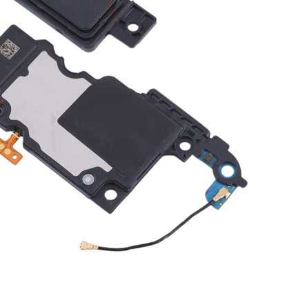 For Samsung Galaxy Tab S7 FE SM-T736 1set Original Speaker Ringer Buzzer