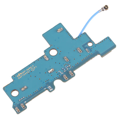 For Samsung Galaxy Tab S7 FE SM-T736 Original Light Sensor Board