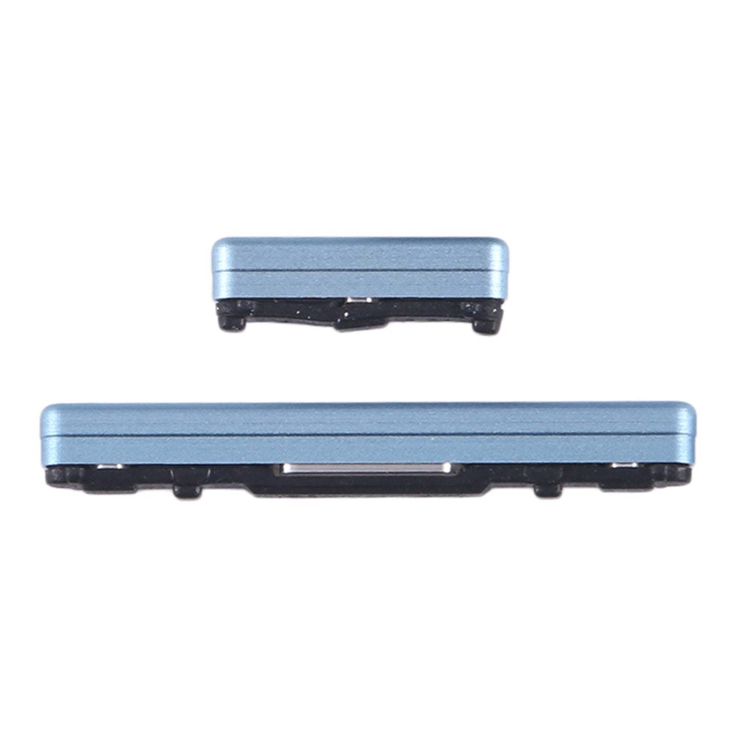 For Samsung Galaxy Tab S6 SM-T865 Original Power Button and Volume Control Button (Blue)