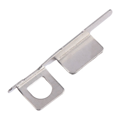 For Samsung Galaxy Tab S5e SM-T725 Original Keyboard Flex Cable Clip