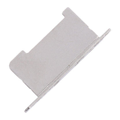 For Samsung Galaxy Tab S7+ SM-T976 Original Keyboard Flex Cable Clip