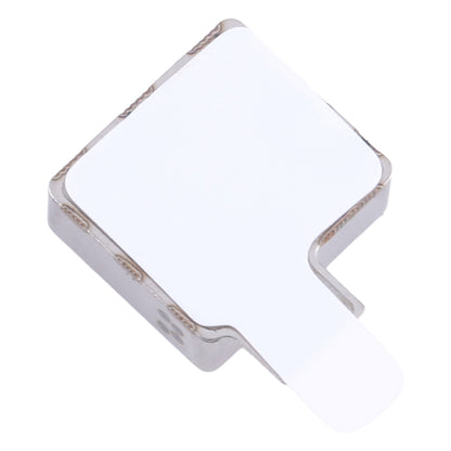 For Samsung Galaxy A55 5G SM-A556B Original Vibrating Motor