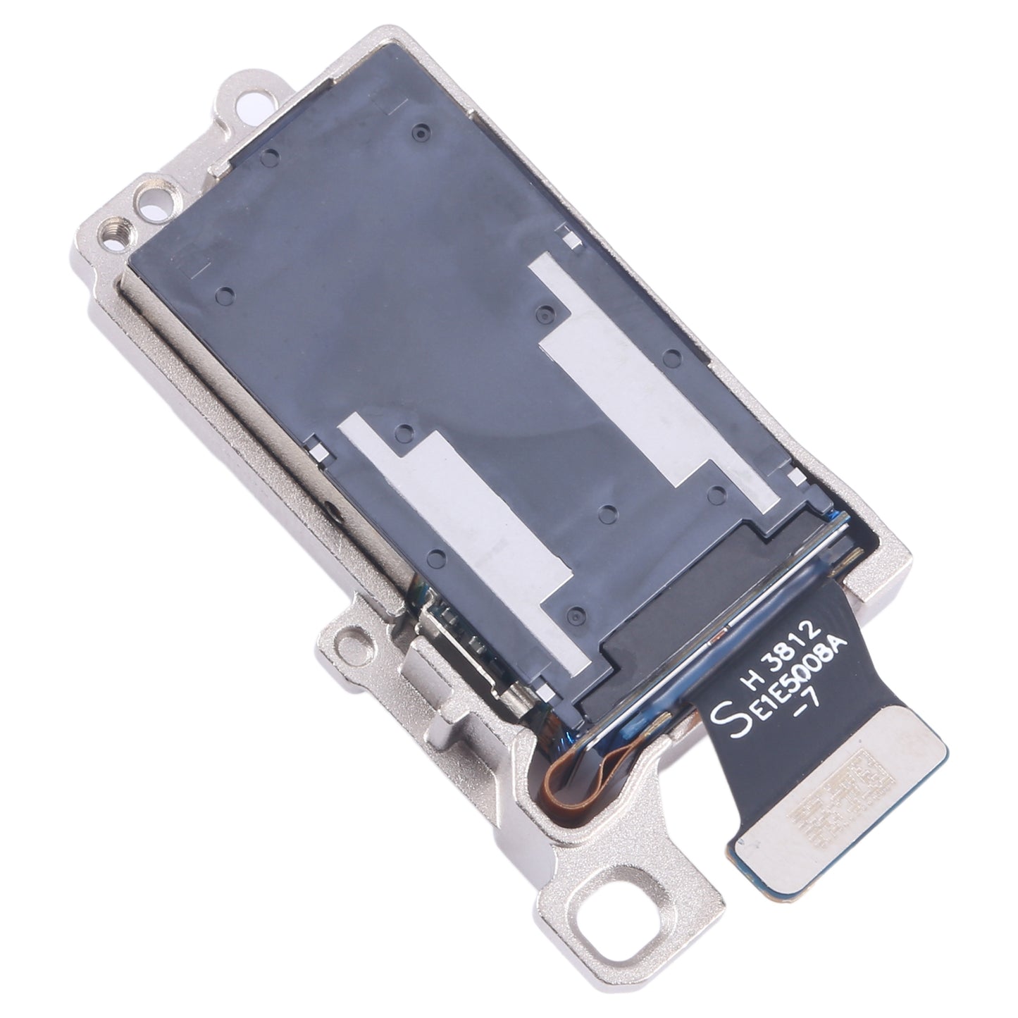 For Samsung Galaxy S24 Ultra 5G SM-S928B Original Back Facing Periscope Telephoto Camera