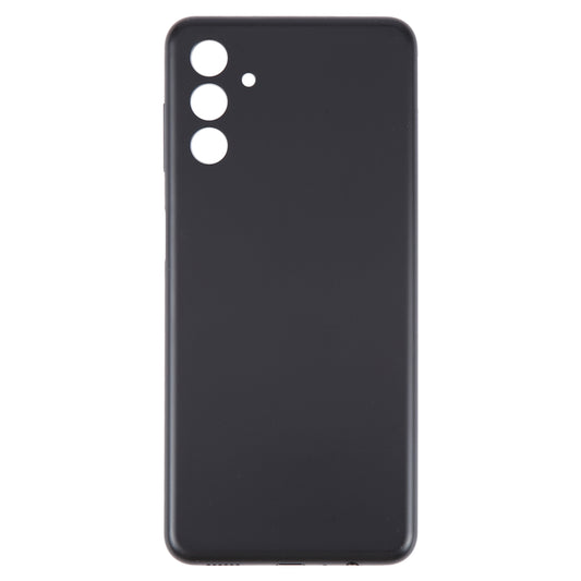 For Samsung Galaxy A13 5G SM-A136B Original Battery Back Cover(Black)