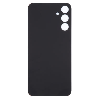 For Samsung Galaxy A15 SM-A155F Original Battery Back Cover(Black)