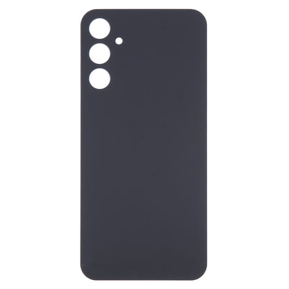 For Samsung Galaxy A24 4G SM-A245F Original Battery Back Cover(Black)