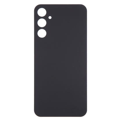 For Samsung Galaxy A34 SM-A346B Original Battery Back Cover(Black)