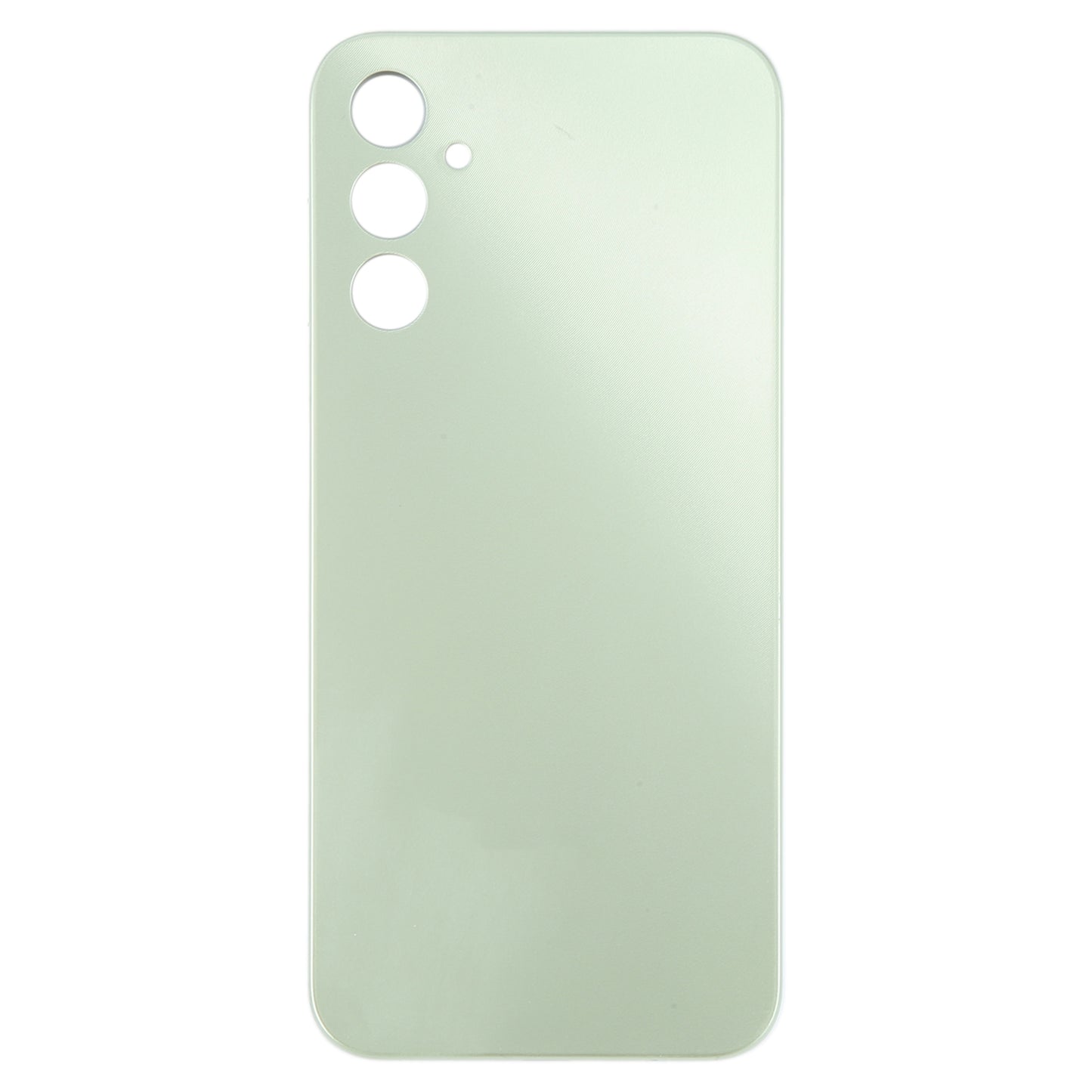 For Samsung Galaxy A14 5G SM-A146B Original Battery Back Cover(Green)