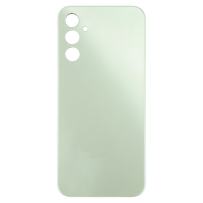 For Samsung Galaxy A14 5G SM-A146B Original Battery Back Cover(Green)