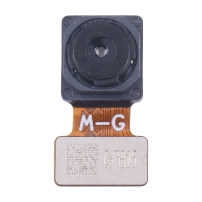For Samsung Galaxy A15 5G SM-A156B Original Macro Camera