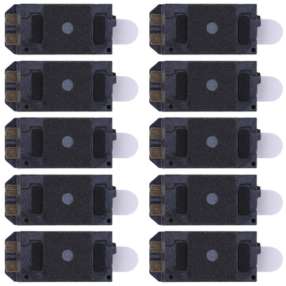 For Samsung Galaxy M13 SM-M315 10pcs Earpiece Speaker