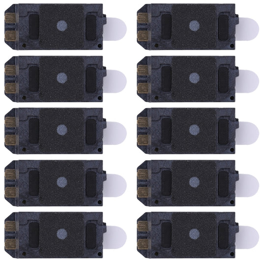 For Samsung Galaxy M13 SM-M315 10pcs Earpiece Speaker