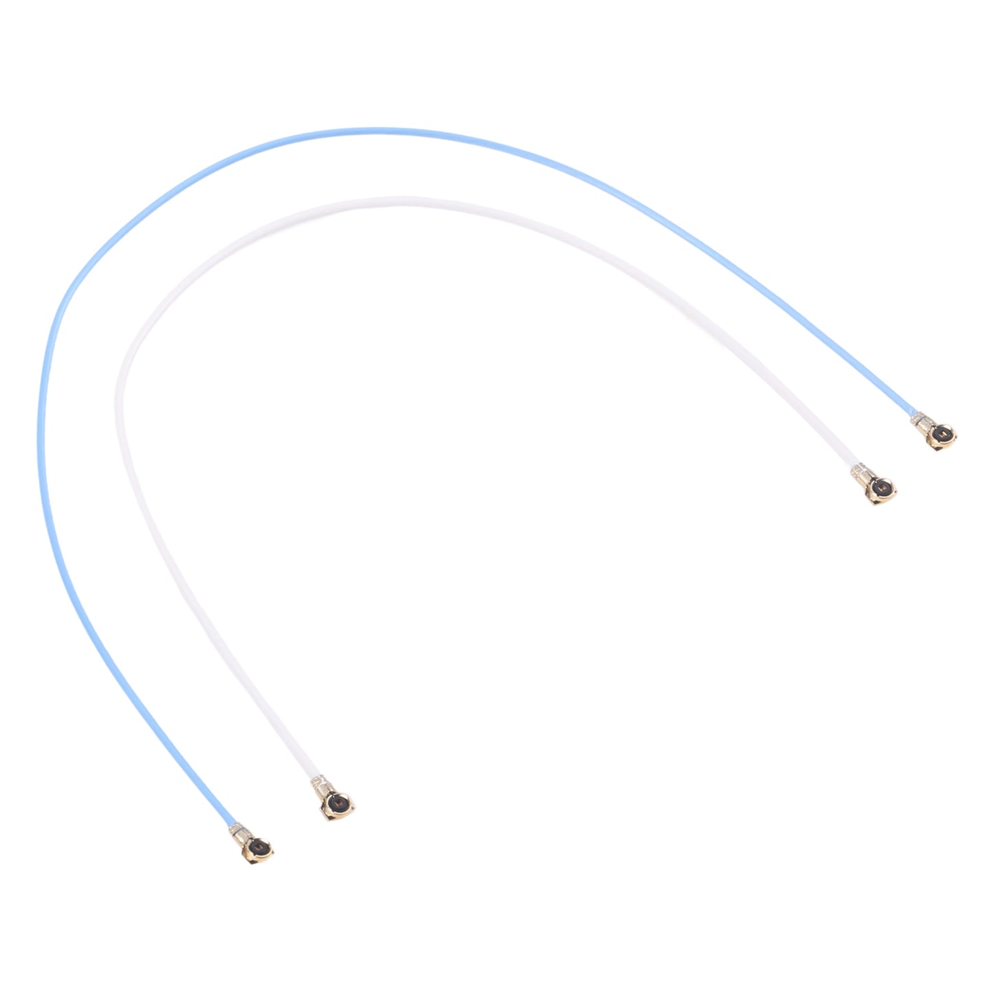 For Samsung Galaxy A35 SM-A356B 1Set Original Signal Flex Cable