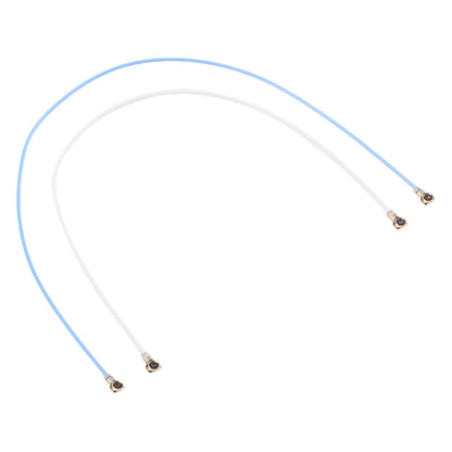 For Samsung Galaxy A35 SM-A356B 1Set Original Signal Flex Cable