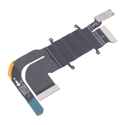 For Samsung Galaxy Z Fold6 SM-F956B Original Disassembled Version Spin Axis Flex Cable