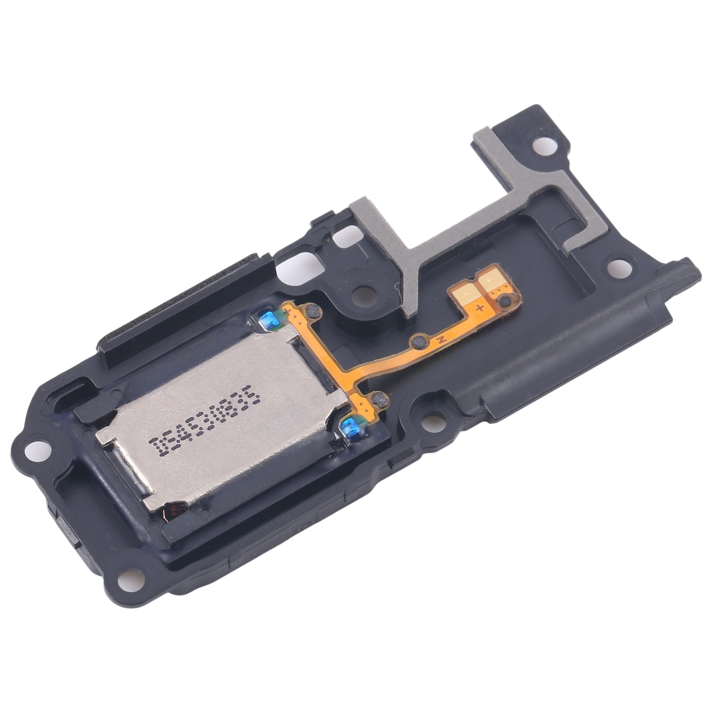 For Samsung Galaxy A06 SM-A065F Original Speaker Ringer Buzzer