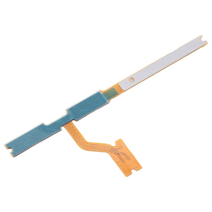 For Samsung Galaxy A06 SM-A065F Original Power Button & Volume Button Flex Cable