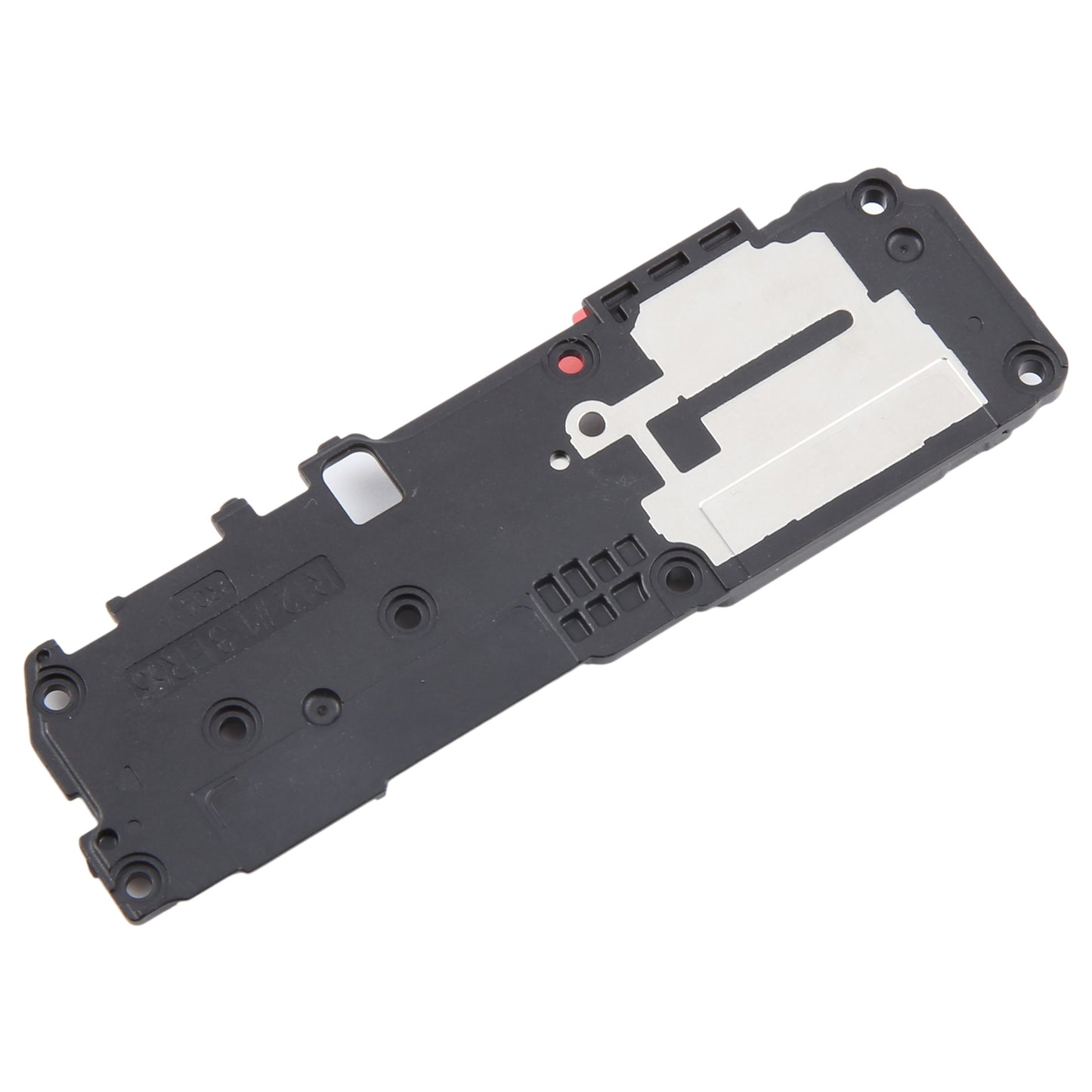 For Samsung Galaxy S24 FE SM-S721B Original Speaker Ringer Buzzer