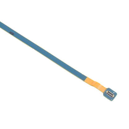 For Samsung Galaxy S24 FE SM-S721B Original Signal Flex Cable