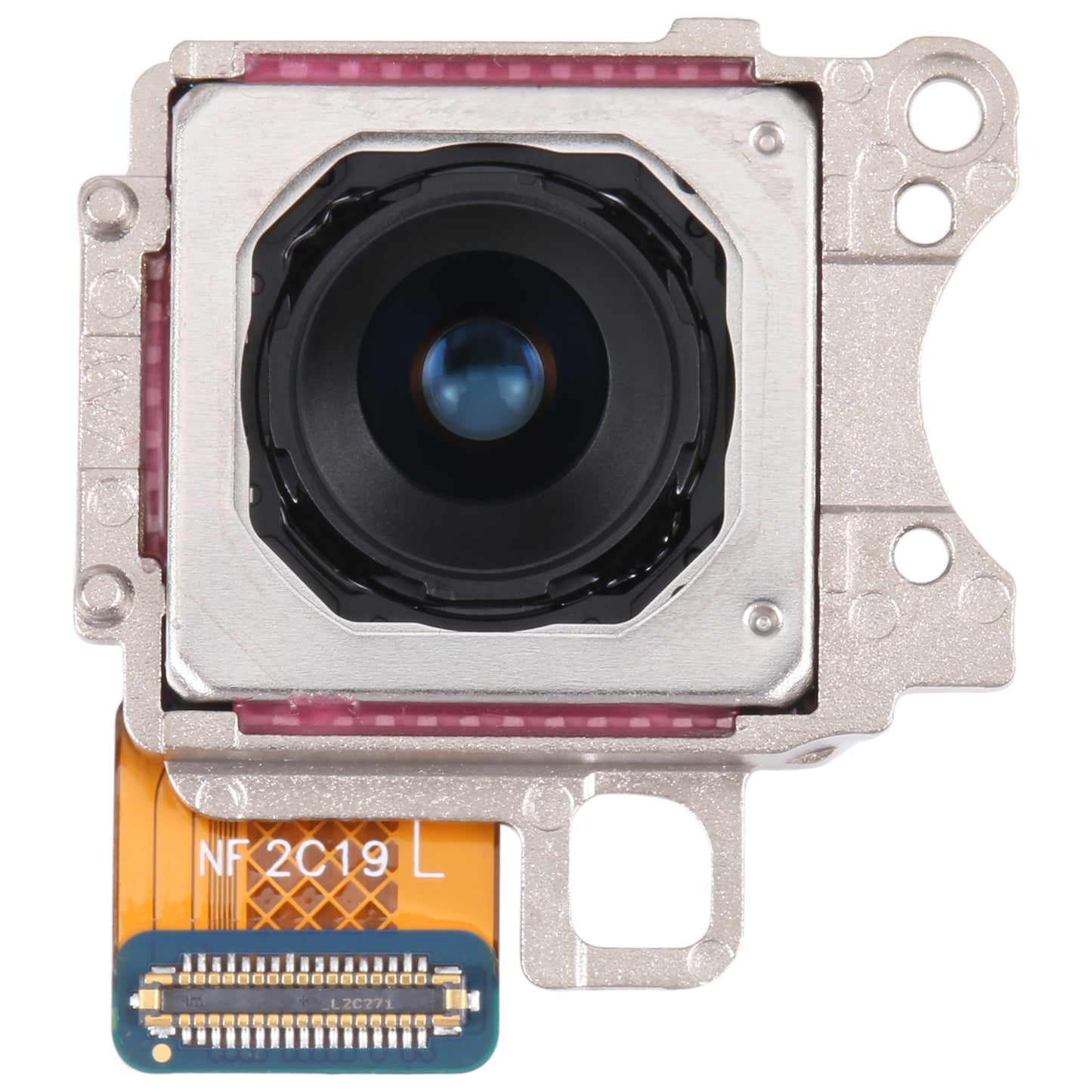 For Samsung Galaxy S24 SM-S921 Original Main Back Facing Camera
