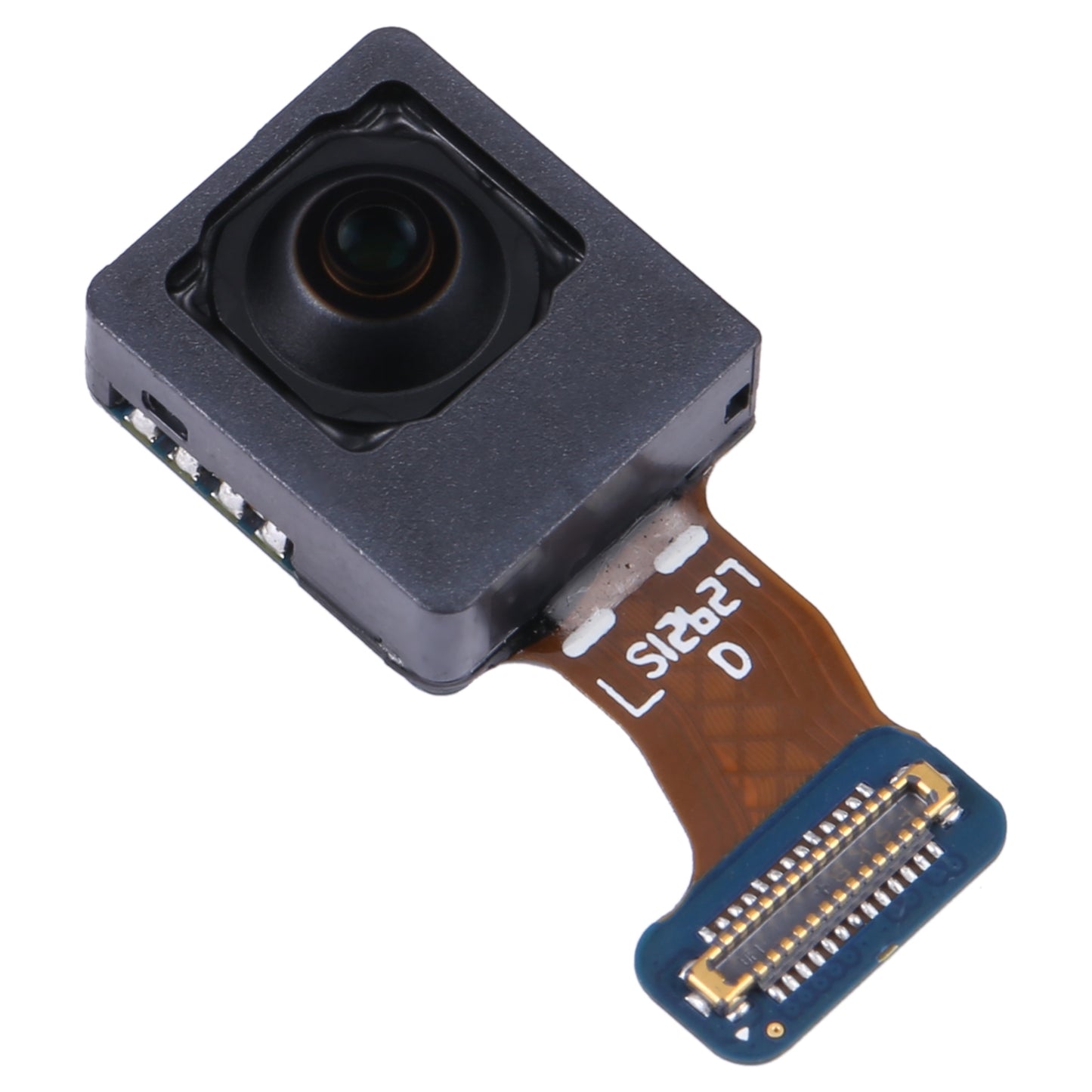 For Samsung Galaxy S24 / S24+ / S24 Ultra SM-S921/S926/S928 Original Front Facing Camera