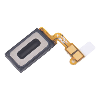 For Samsung Galaxy XCover 7 SM-G556B Original Earpiece Speaker with Cable