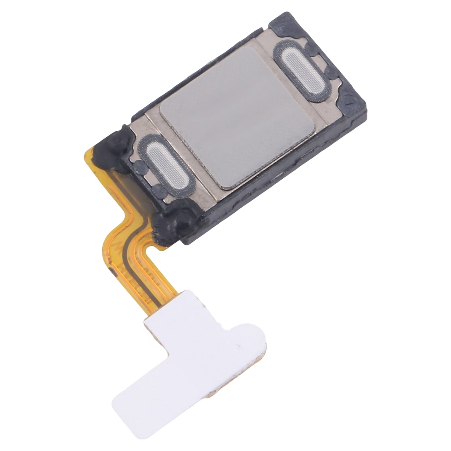 For Samsung Galaxy XCover 7 SM-G556B Original Earpiece Speaker with Cable