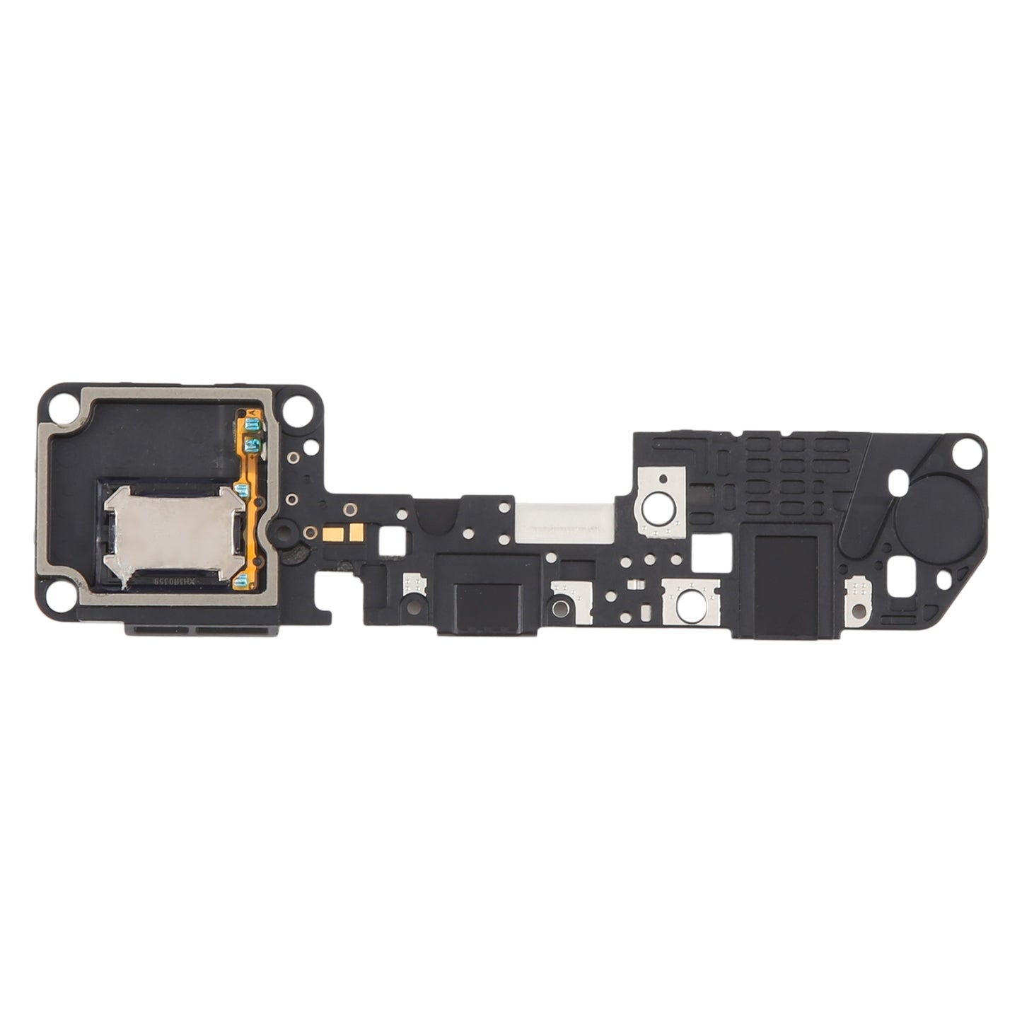 For Samsung Galaxy Tab A9 SM-X110/X115 Original Speaker Ringer Buzzer