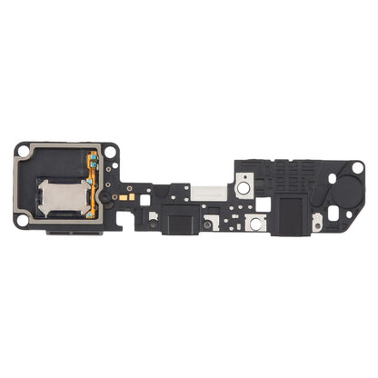 For Samsung Galaxy Tab A9 SM-X110/X115 Original Speaker Ringer Buzzer