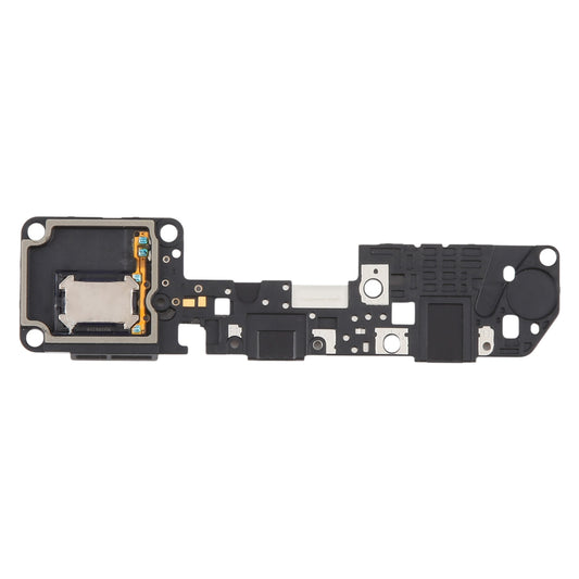 For Samsung Galaxy Tab A9 SM-X110/X115 Original Speaker Ringer Buzzer