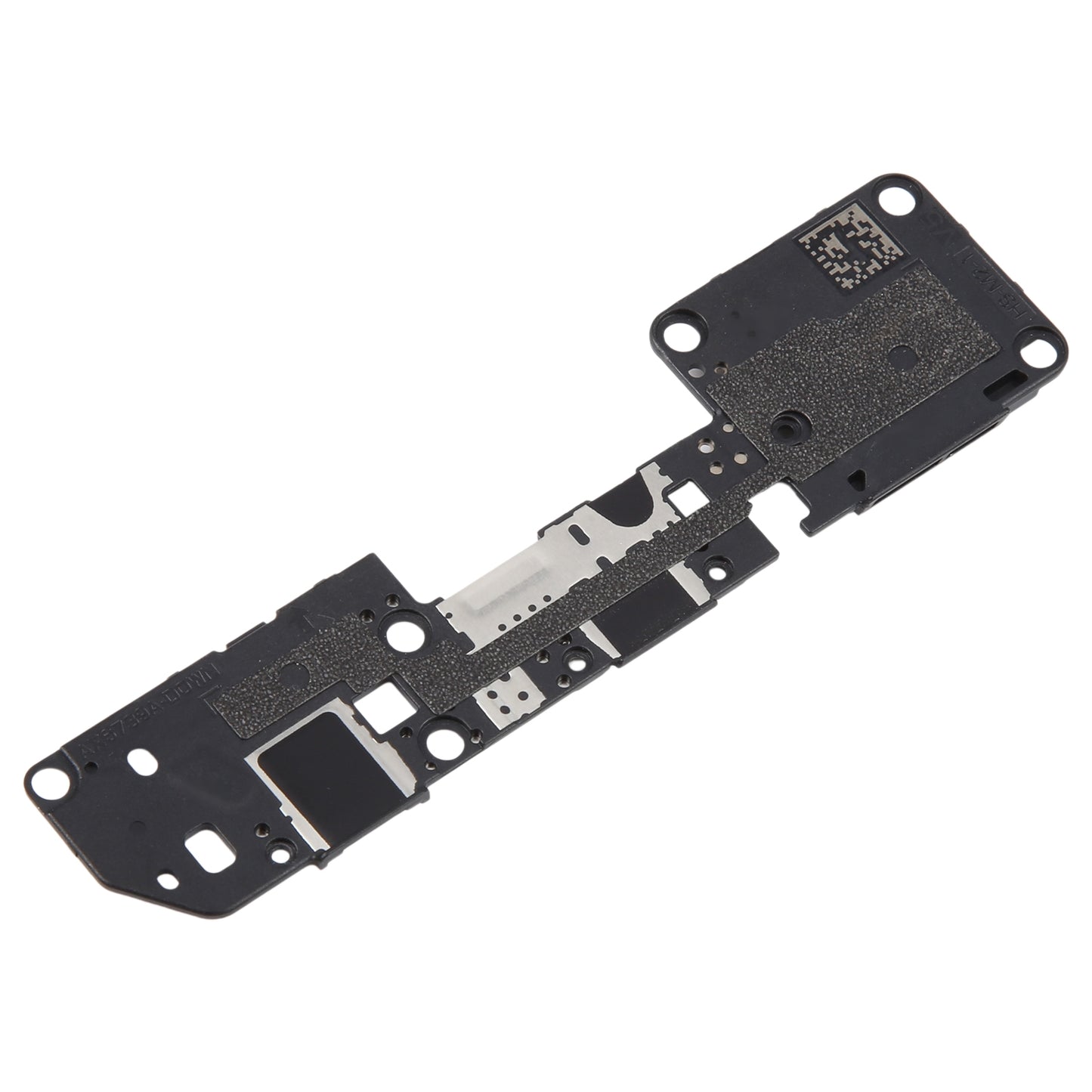 For Samsung Galaxy Tab A9 SM-X110/X115 Original Speaker Ringer Buzzer