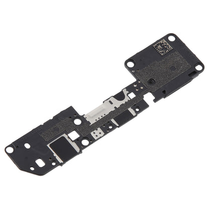 For Samsung Galaxy Tab A9 SM-X110/X115 Original Speaker Ringer Buzzer
