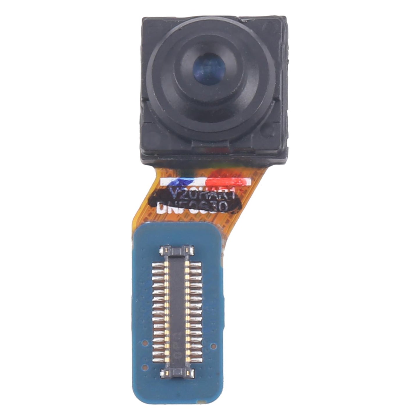 For Samsung Galaxy M32 SM-M325F Original Front Facing Camera