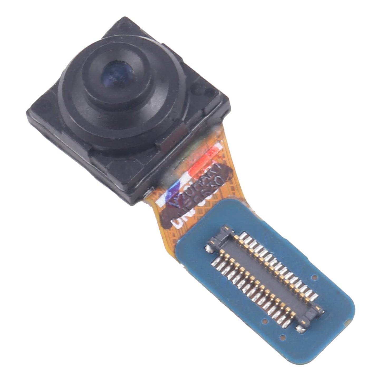 For Samsung Galaxy M32 SM-M325F Original Front Facing Camera
