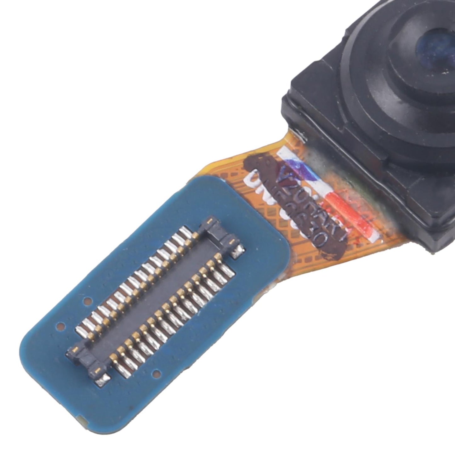 For Samsung Galaxy M32 SM-M325F Original Front Facing Camera