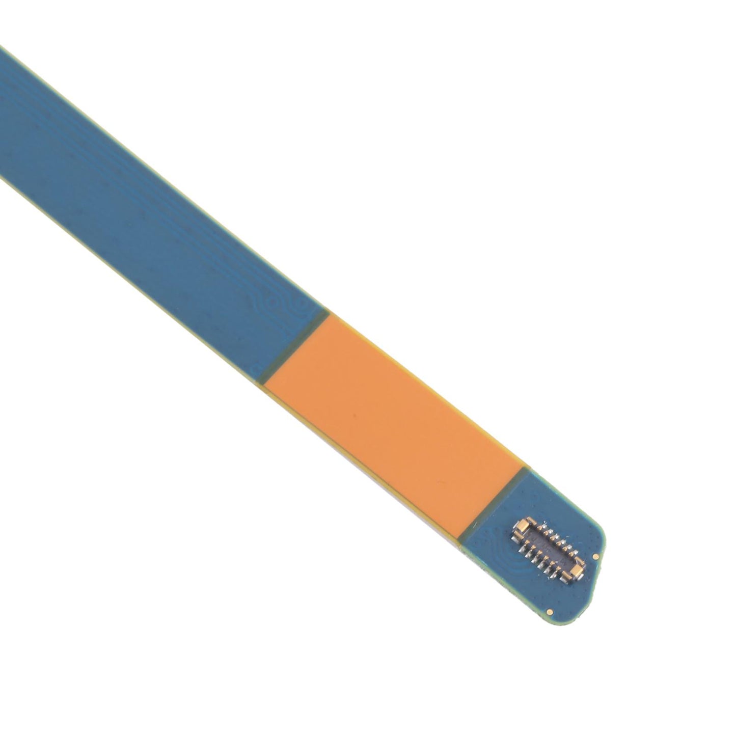 For Samsung Galaxy S25+ SM-S936B Original Signal Flex Cable