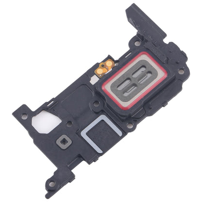 For Samsung Galaxy S25 SM-S931B Original Earpiece Speaker