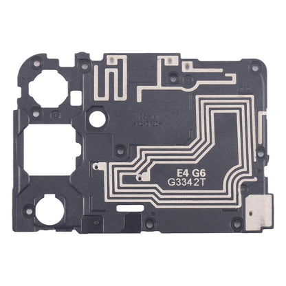 For Samsung Galaxy A35 SM-A356B Original Signal Antenna Flex Cable Cover