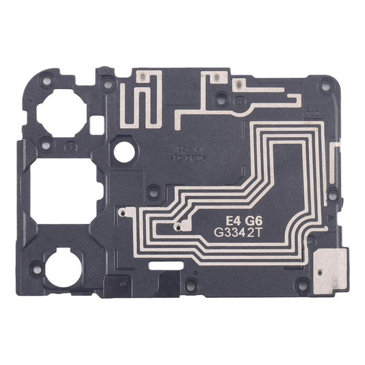 For Samsung Galaxy A35 SM-A356B Original Signal Antenna Flex Cable Cover