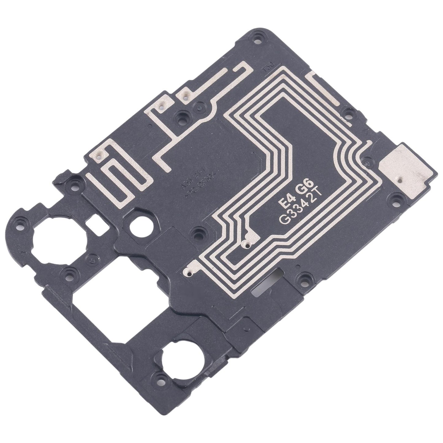 For Samsung Galaxy A35 SM-A356B Original Signal Antenna Flex Cable Cover