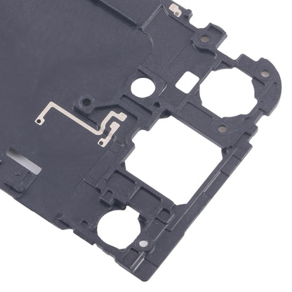 For Samsung Galaxy A35 SM-A356B Original Signal Antenna Flex Cable Cover
