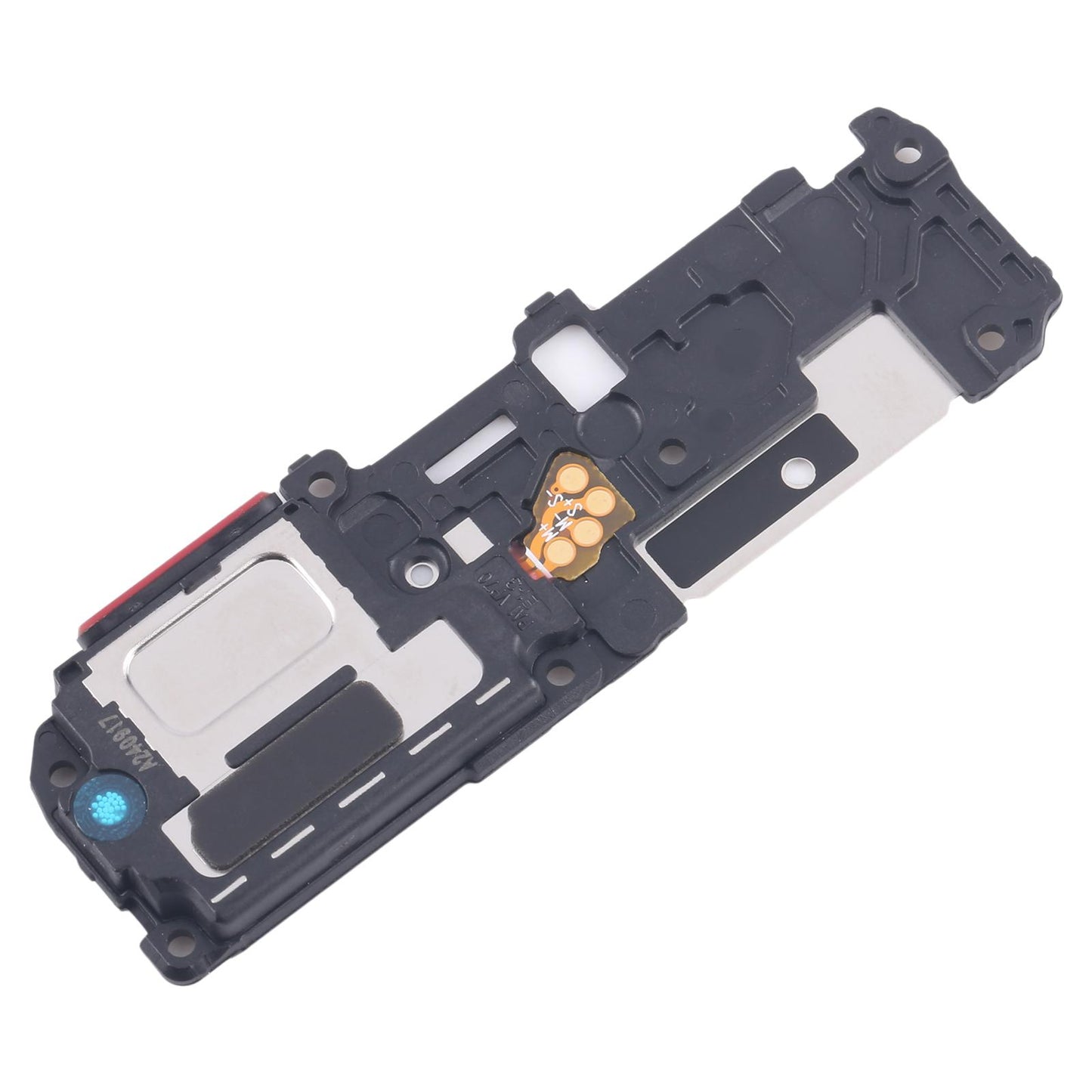 For Samsung Galaxy S25 SM-S931B Original Speaker Ringer Buzzer