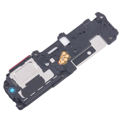 For Samsung Galaxy S25 SM-S931B Original Speaker Ringer Buzzer