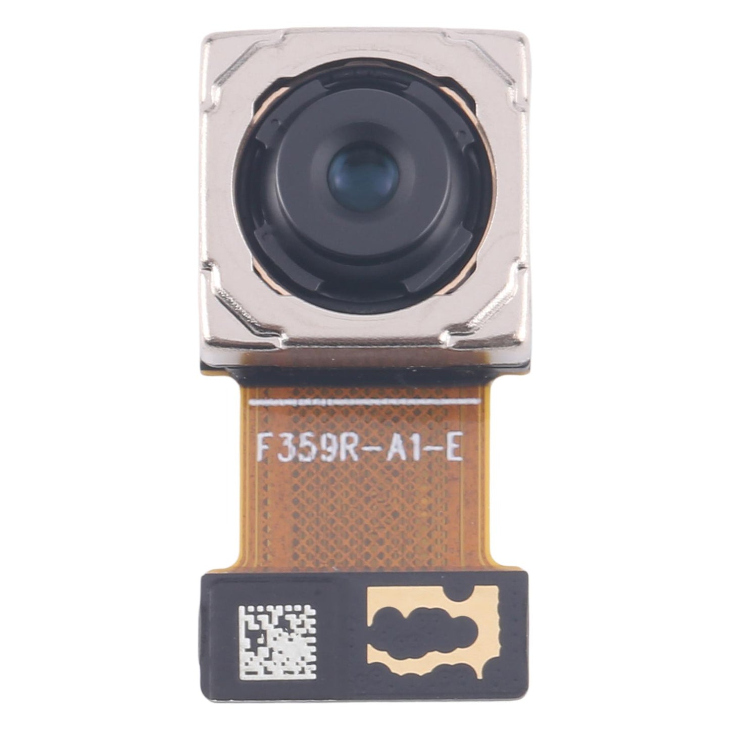 For Samsung Galaxy A06 SM-A065F Original Back Facing Camera