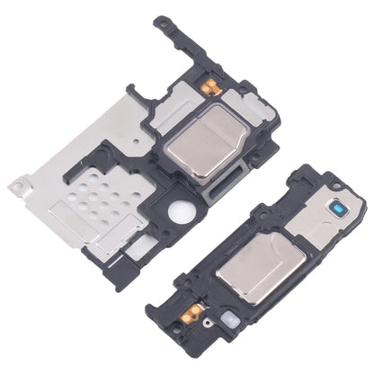 For Samsung Galaxy Z Fold6 SM-F956B Original Speaker Ringer Buzzer
