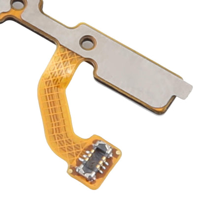 For Samsung Galaxy Z Fold6 SM-F956B Original Volume Button Flex Cable