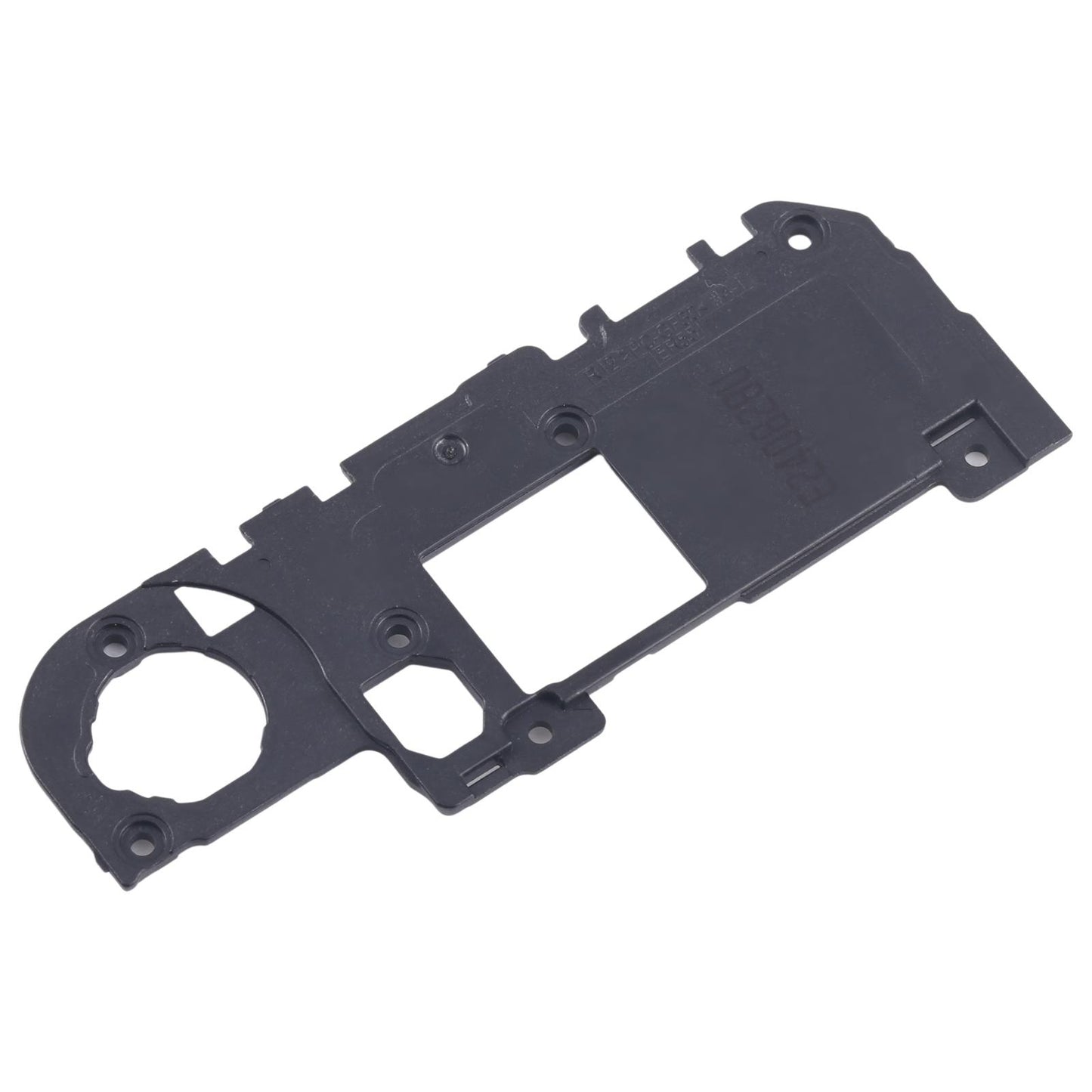 For Samsung Galaxy S24 FE SM-S721B Original Signal Antenna Flex Cable Cover