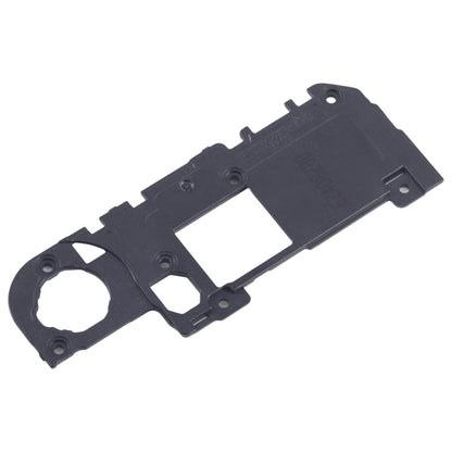 For Samsung Galaxy S24 FE SM-S721B Original Signal Antenna Flex Cable Cover