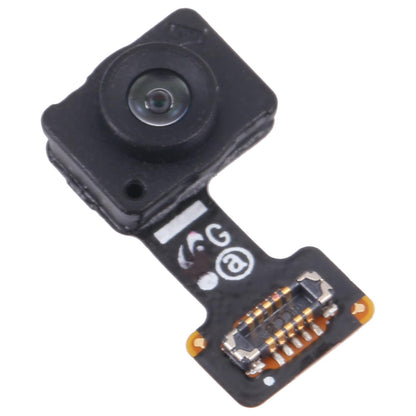 For Samsung Galaxy A54 SM-A546B Original In-Display Fingerprint Scanning Sensor Flex Cable