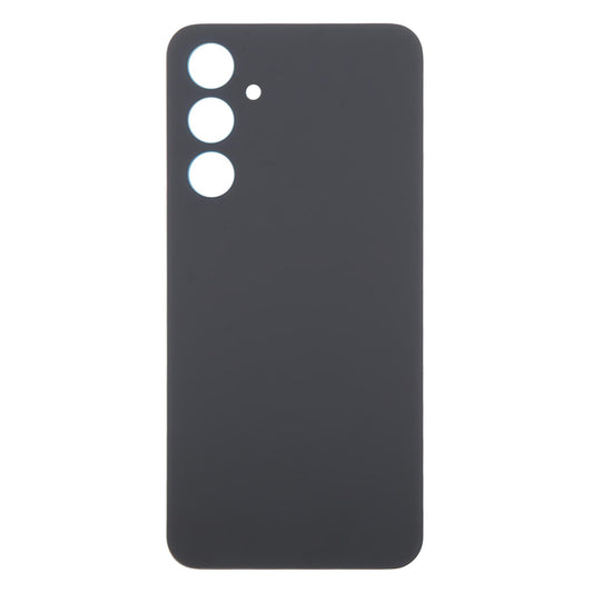 For Samsung Galaxy A54 SM-A546B Battery Back Cover(Black)